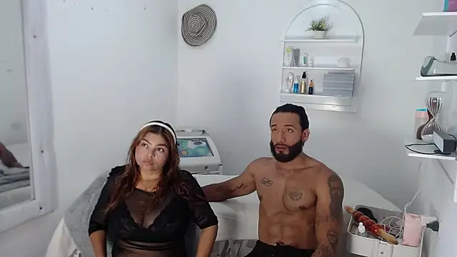  jhon connor  online show from 03/27/26, 07:24