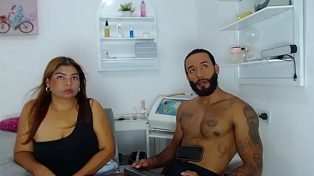  jhon connor  online show from 04/01/26, 09:01