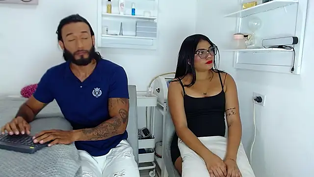  jhon connor  online show from 04/02/26, 07:33