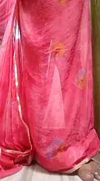 Snapshot of sneha_telugu_girl chatting on 12/28/24, 10:36 sneha telugu girl online show from 12/28/24, 10:36