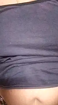 Snapshot of sneha_telugu_girl chatting on 01/06/25, 09:52 sneha telugu girl online show from 01/06/25, 09:52