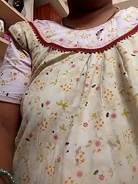 Snapshot of sneha_telugu_girl chatting on 01/29/25, 02:30 sneha telugu girl online show from 01/29/25, 02:30