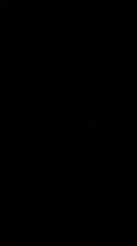 Snapshot of sneha_telugu_girl chatting on 03/14/25, 08:49 sneha telugu girl online show from 03/14/25, 08:49