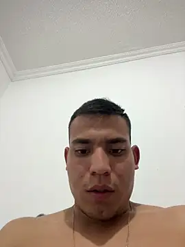 stiven-p23 online show from 04/18/26, 03:54