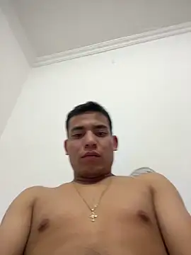 Snapshot of stiven-p23 chatting on 06/08/26, 03:29 stiven-p23 online show from 06/08/26, 03:29