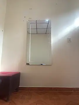 dylanchilii31 online show from 12/03/24, 08:06