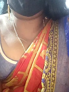 sana14 online show from 11/09/25, 02:37