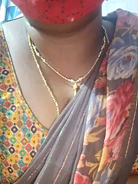 sana14 online show from 11/21/25, 04:05