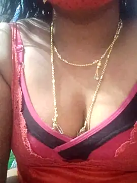 sana14 online show from 11/22/25, 05:56