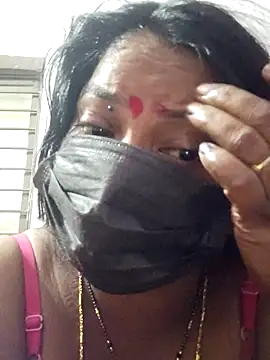 sana14 online show from 01/07/26, 01:19