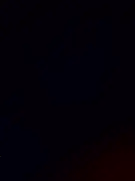 sana14 online show from 01/10/26, 04:53