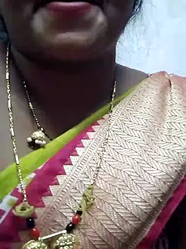 sana14 online show from 01/11/26, 09:20