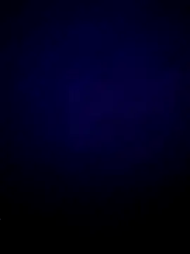 sana14 online show from 02/15/26, 12:18