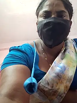 sana14 online show from 02/22/26, 07:40