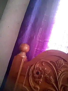 sana14 online show from 02/23/26, 10:12