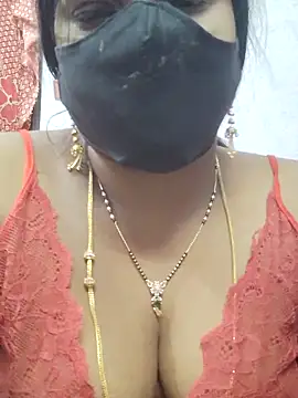 sana14 online show from 03/02/26, 04:58