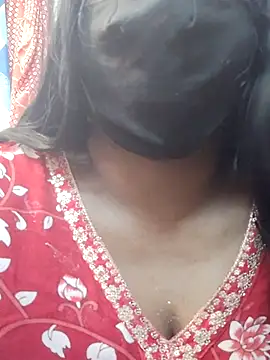 sana14 online show from 05/07/26, 03:50