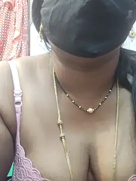 sana14 online show from 05/15/26, 11:23