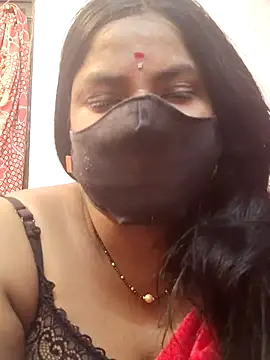 sana14 online show from 05/17/26, 06:37