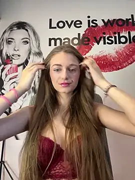 AdissonLane online show from 01/19/25, 07:15