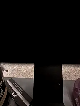 Landryyyyy online show from 12/31/24, 10:58