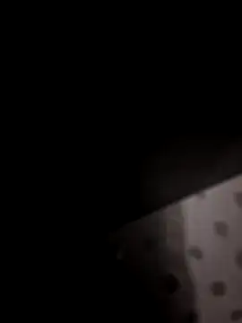 Landryyyyy online show from 01/08/25, 10:15