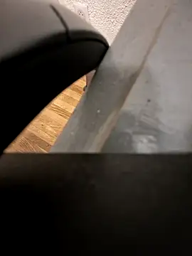 Landryyyyy online show from 01/12/25, 06:49