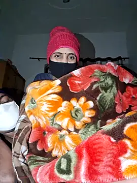 menakshiiikaur online show from 12/04/25, 05:32