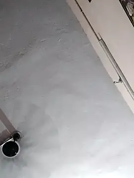 sexyJasmin69 online show from 04/20/26, 05:48