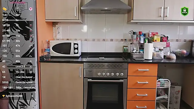 JennyCoquine online show from 02/02/26, 10:47