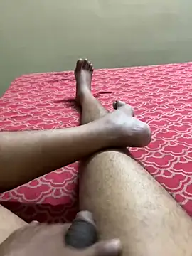 cum4mheaven online show from 12/10/24, 04:49