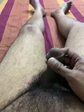 cum4mheaven online show from 12/23/24, 09:16