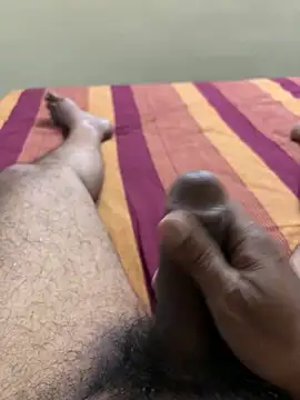 cum4mheaven online show from 12/25/24, 09:45