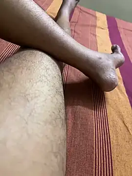 cum4mheaven online show from 12/27/24, 08:28