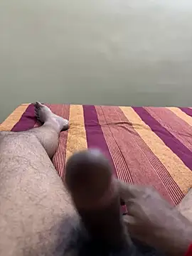 cum4mheaven online show from 01/04/25, 09:32