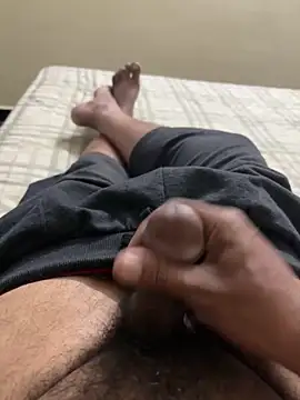 cum4mheaven online show from 01/25/25, 02:15