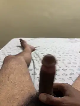 cum4mheaven online show from 10/14/25, 04:02