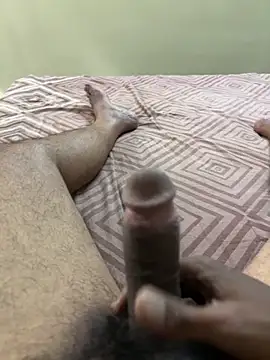 cum4mheaven online show from 04/03/26, 09:40