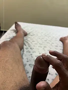 cum4mheaven online show from 04/15/26, 03:13