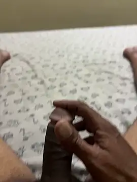 cum4mheaven online show from 04/19/26, 12:37