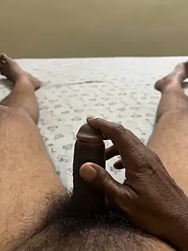 cum4mheaven online show from 04/20/26, 01:41