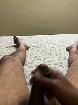 cum4mheaven online show from 04/21/26, 05:17