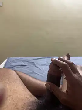 cum4mheaven online show from 04/28/26, 02:27