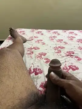 cum4mheaven online show from 05/02/26, 09:36