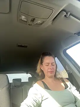 uber babe online show from 12/14/24, 09:51