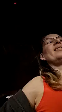 uber babe online show from 12/29/24, 07:11