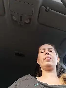 uber babe online show from 01/22/25, 02:46