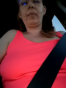 uber babe online show from 02/04/25, 03:57