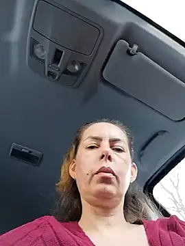 uber babe online show from 02/20/25, 11:20