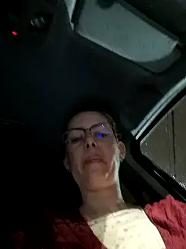 uber babe online show from 03/03/25, 11:55